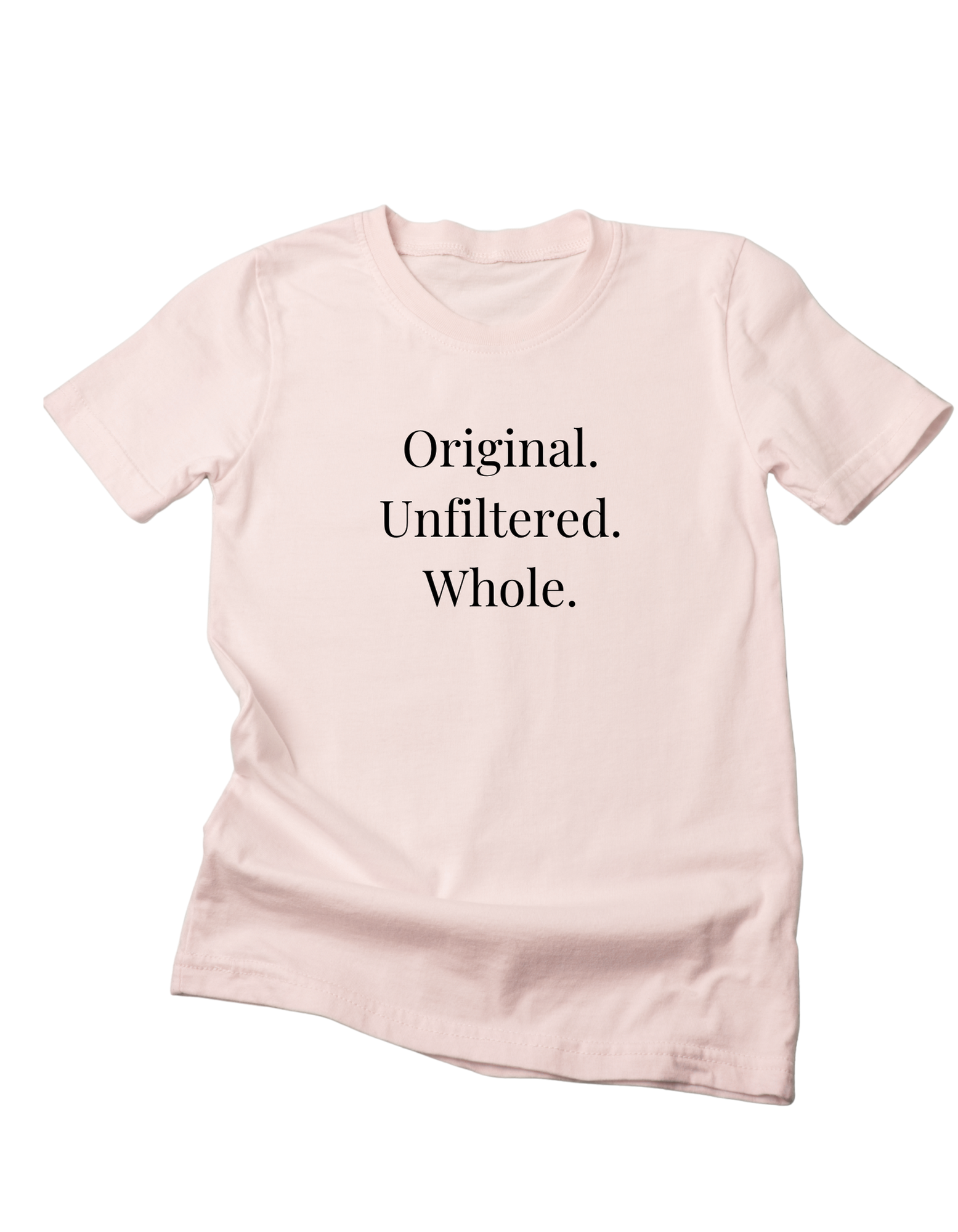 Untitled May21_17:47